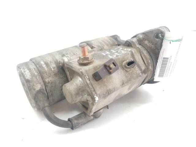 3610027000 Hyundai/Kia