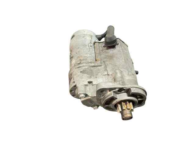 3610027000 Hyundai/Kia