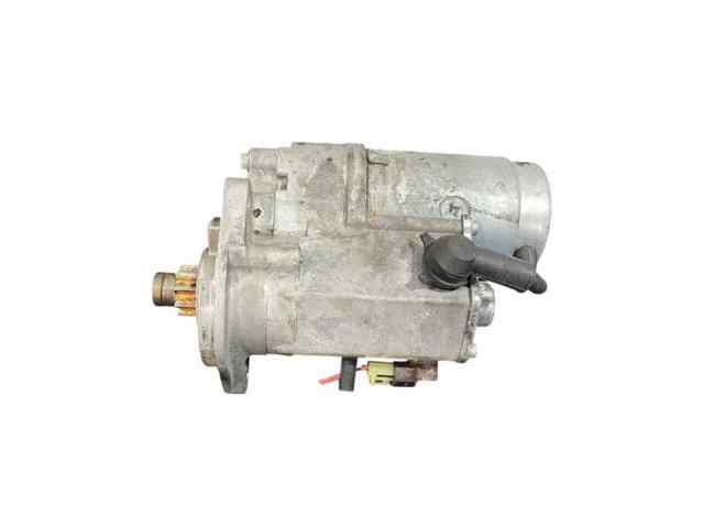 3610027000 Hyundai/Kia