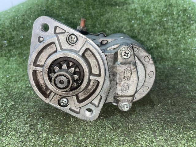 3610027000 Hyundai/Kia