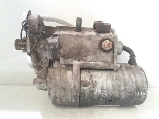 3610027000 Hyundai/Kia