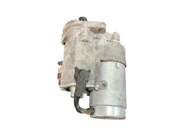 3610027000 Hyundai/Kia