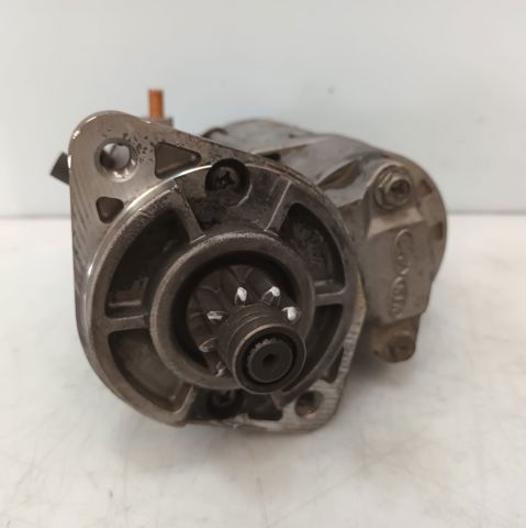 3610027000 Hyundai/Kia