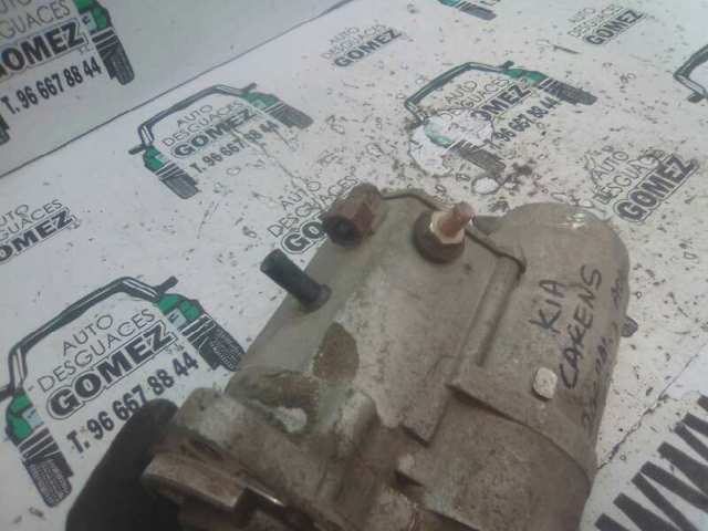 3610027000 Hyundai/Kia