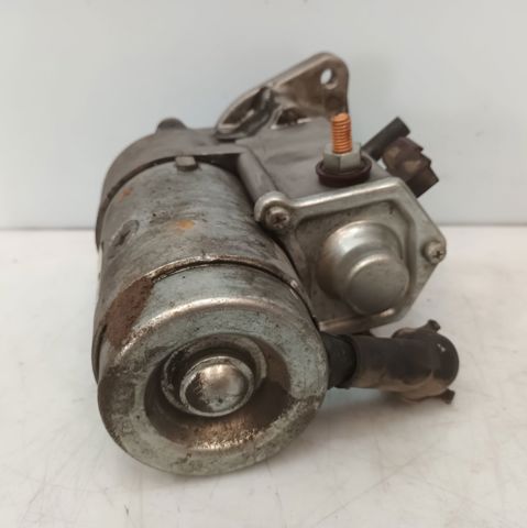 3610027000 Hyundai/Kia