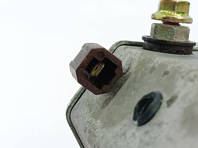 Rozrusznik 3610027000 HYUNDAI