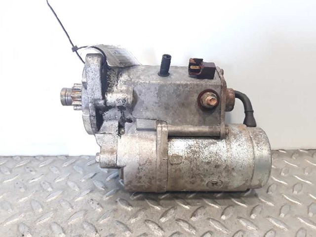 3610027000 Hyundai/Kia