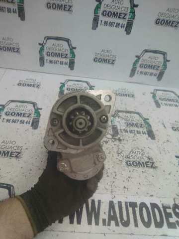 3610027000 Hyundai/Kia