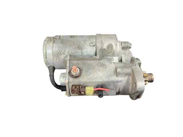 3610027000 Hyundai/Kia