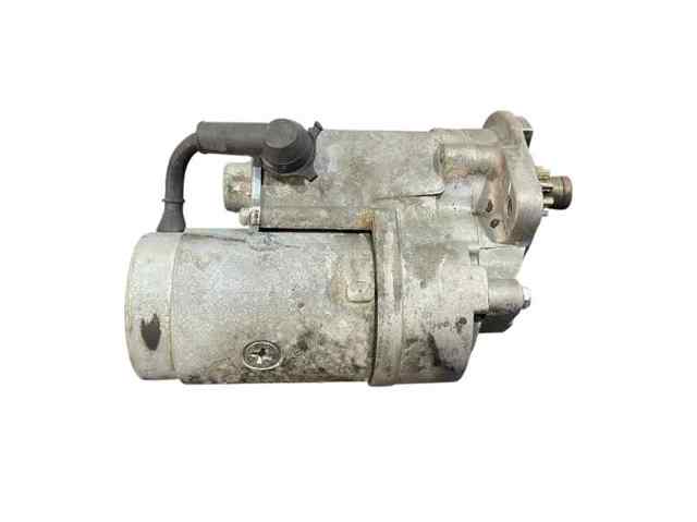 3610027000 Hyundai/Kia