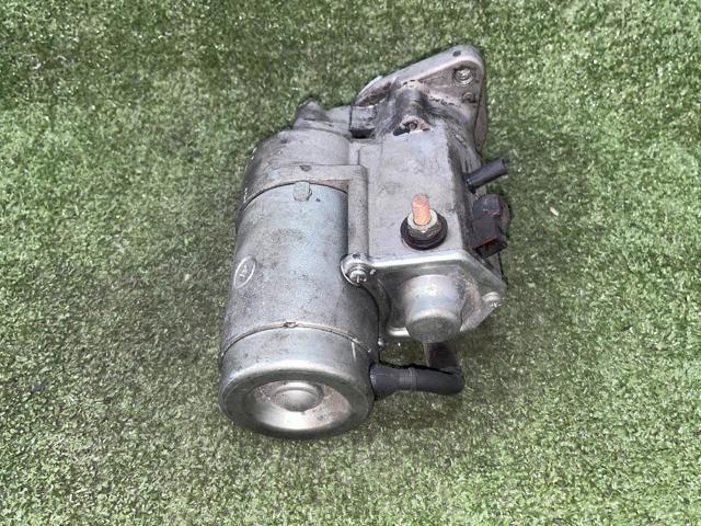 3610027000 Hyundai/Kia