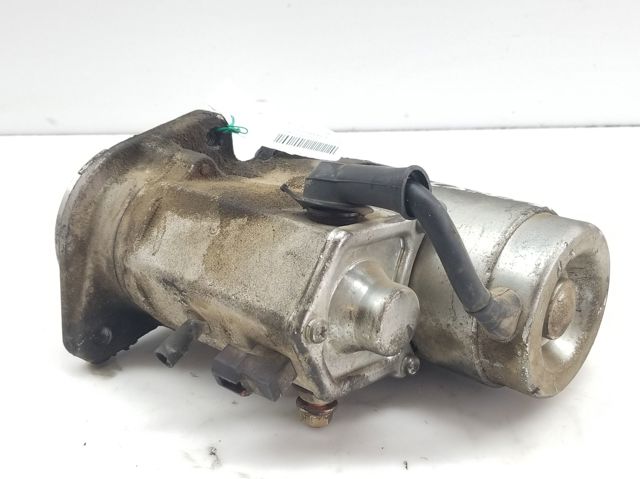 3610027000 Hyundai/Kia