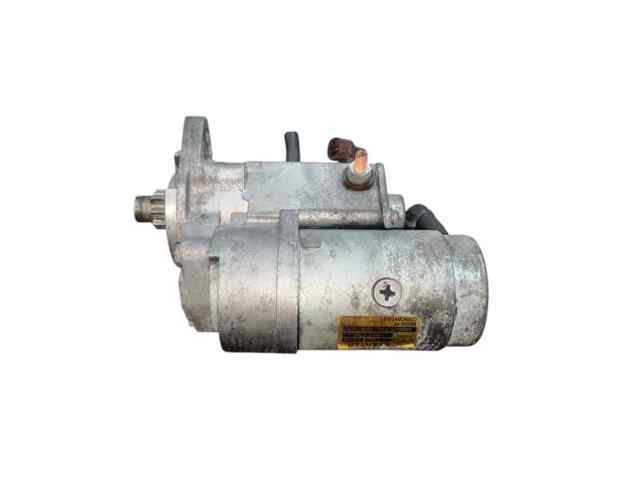 3610027000 Hyundai/Kia