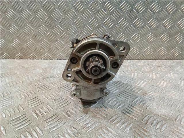 3610027000 Hyundai/Kia