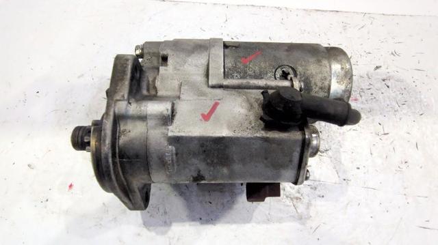 3610027000 Hyundai/Kia