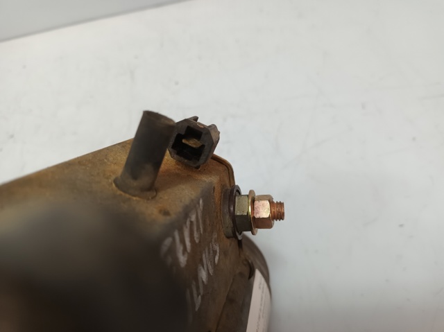 3610027000 Hyundai/Kia