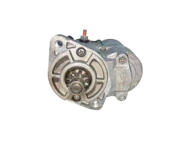 3610027000 Hyundai/Kia