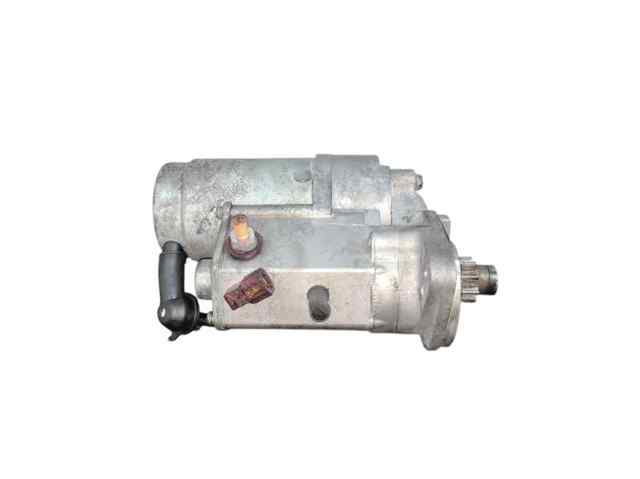 3610027000 Hyundai/Kia