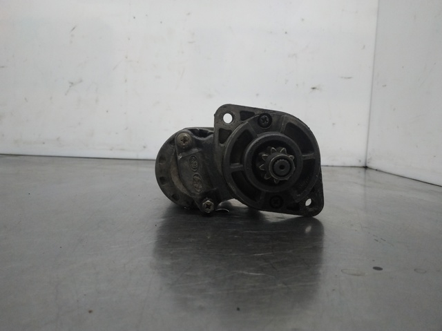 3610027000 Hyundai/Kia