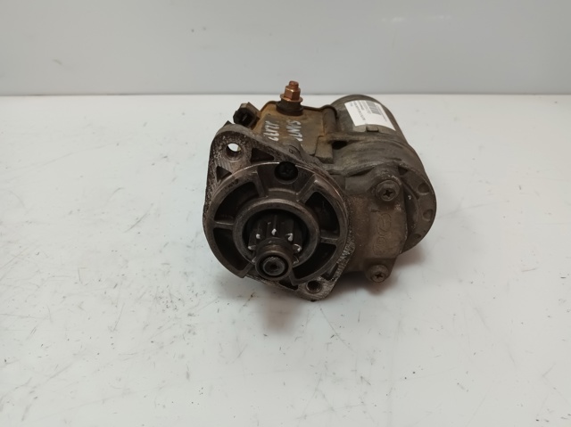 3610027000 Hyundai/Kia