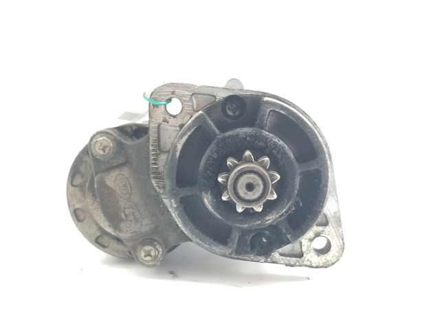 3610027000 Hyundai/Kia