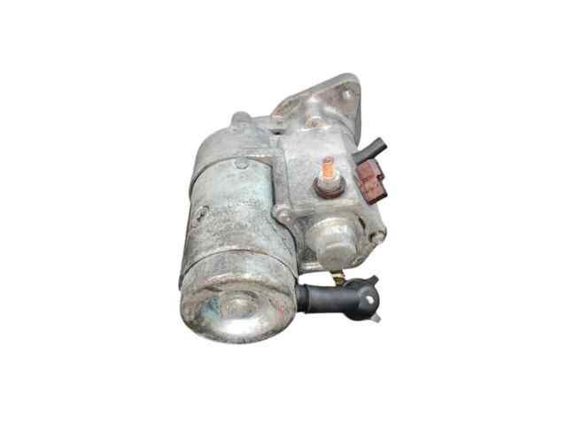 3610027000 Hyundai/Kia