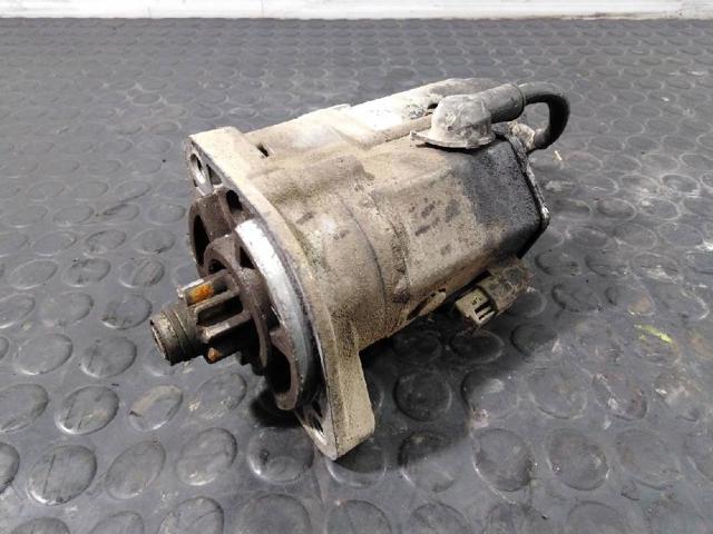 3610027001 Hyundai/Kia
