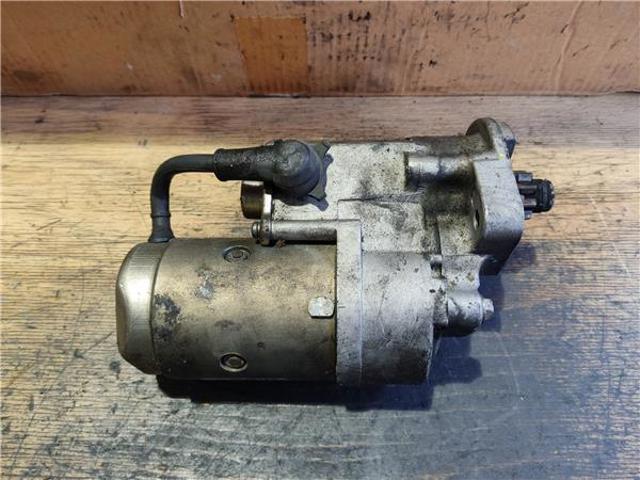 3610027001 Hyundai/Kia