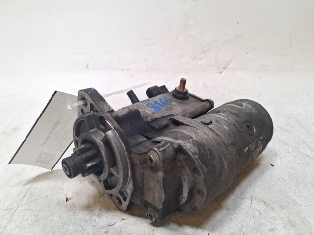 3610027001 Hyundai/Kia