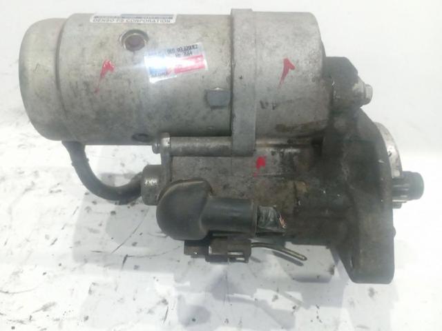 3610027001 Hyundai/Kia