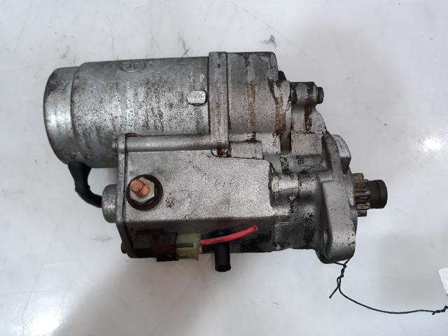 3610027001 Hyundai/Kia