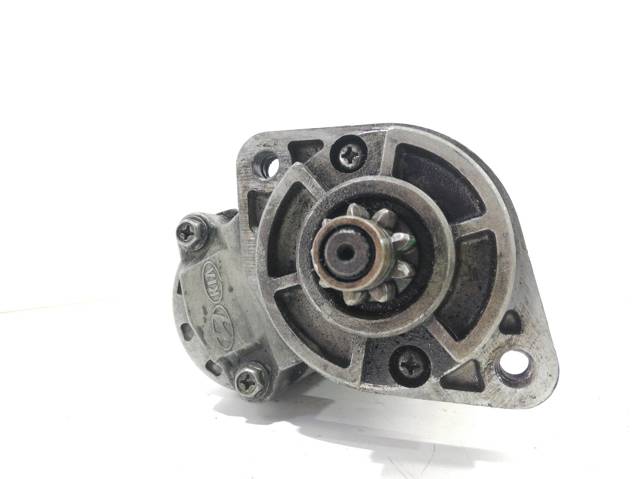3610027001 Hyundai/Kia