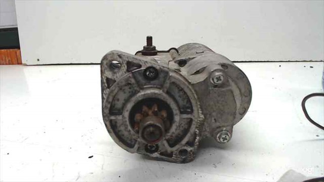 3610027001 Hyundai/Kia