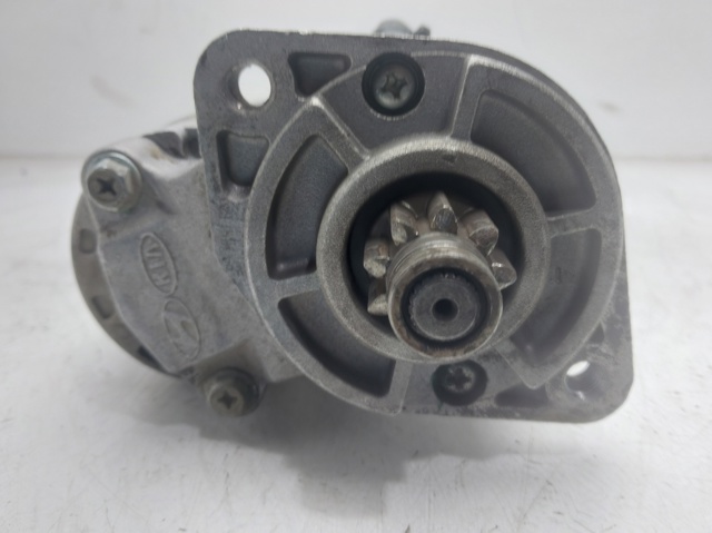 Rozrusznik 3610027010 HYUNDAI