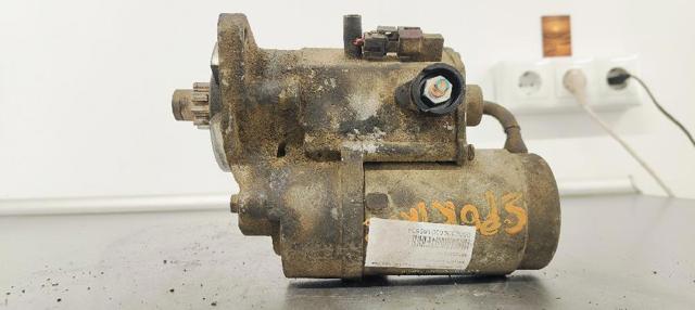 3610027010 Hyundai/Kia