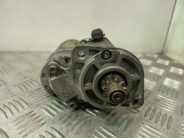 3610027010 Hyundai/Kia