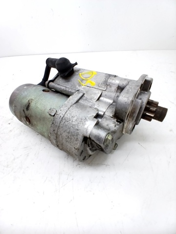 Rozrusznik 3610027010 HYUNDAI