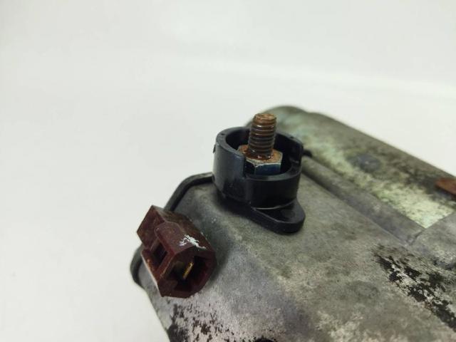 3610027010 Hyundai/Kia