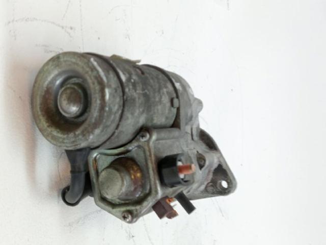 3610027010 Hyundai/Kia