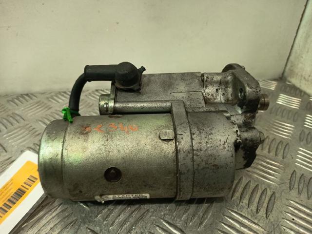 3610027010 Hyundai/Kia