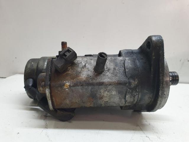 3610027010 Hyundai/Kia