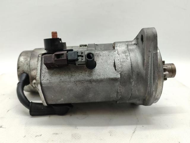 Rozrusznik 3610027010 HYUNDAI