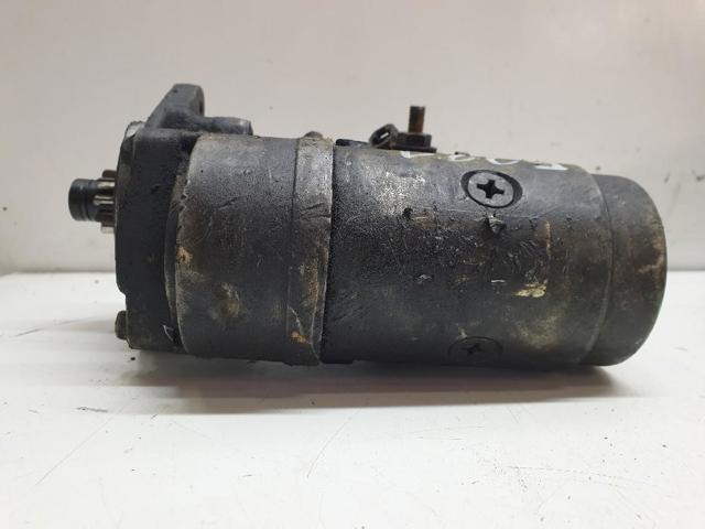 3610027010 Hyundai/Kia