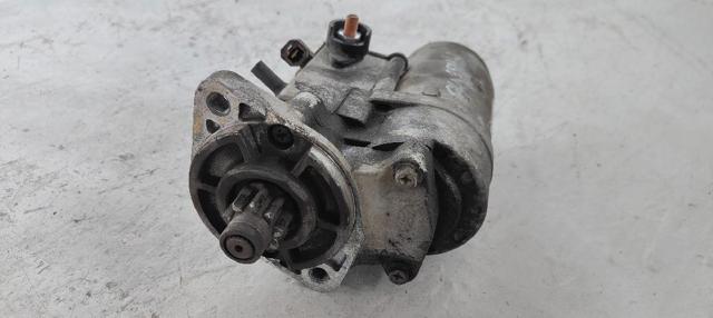 3610027010 Hyundai/Kia