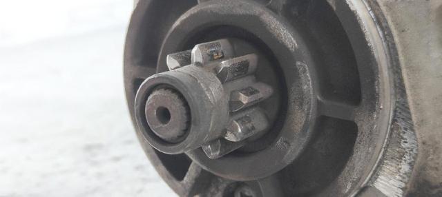 3610027010 Hyundai/Kia