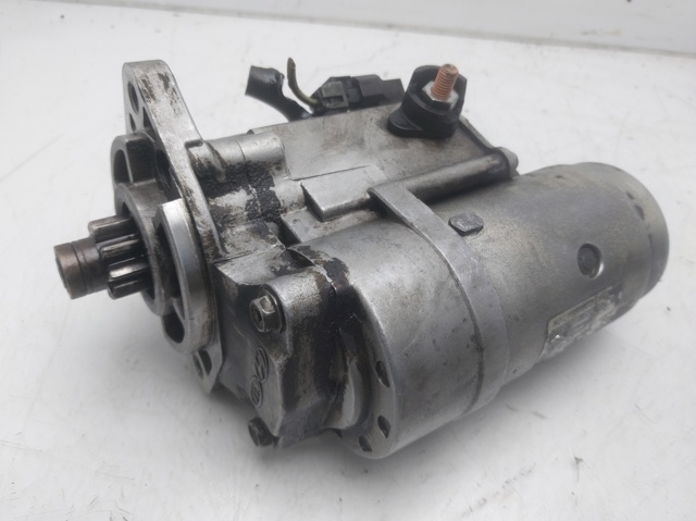 Rozrusznik 3610027010 HYUNDAI