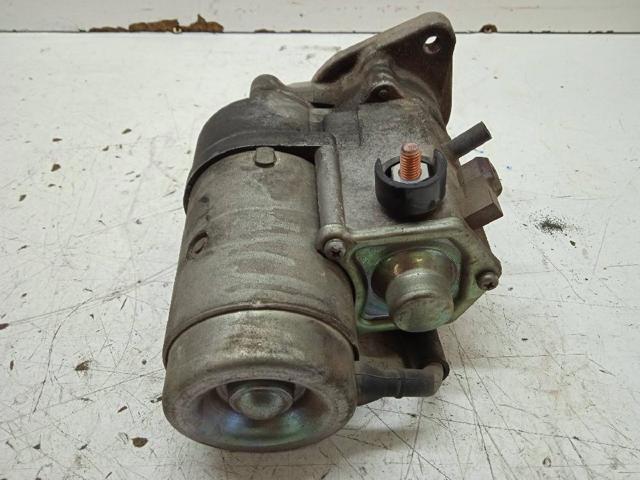 3610027010 Hyundai/Kia