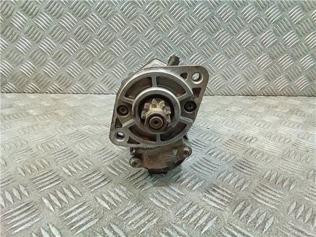 3610027010 Hyundai/Kia