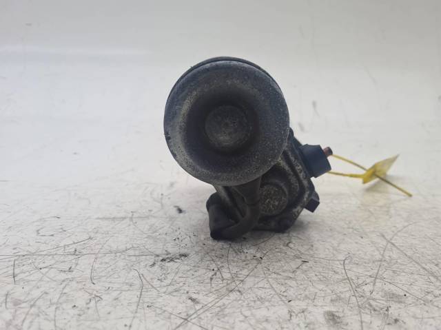 3610027010 Hyundai/Kia