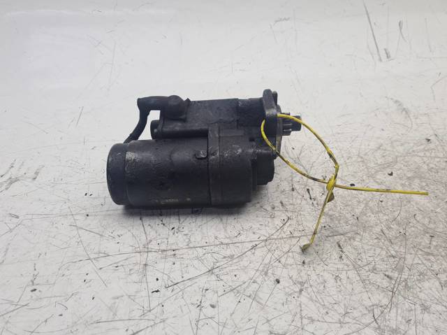 3610027010 Hyundai/Kia